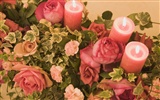 Wedding Flowers Wallpapers (2) #8