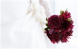 Wedding Flowers Bilder (2) #10