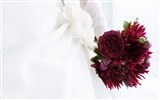 Wedding Flowers Wallpapers (2) #10