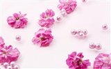 Wedding Flowers Wallpapers (2) #12