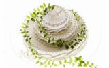 Wedding Flowers Wallpapers (2) #20