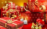 1920 Christmas Theme HD Wallpapers (4)