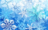 1920 Christmas Theme HD Wallpapers (4) #2