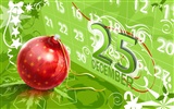 1920 Christmas Theme HD Wallpapers (4) #3