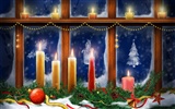 1920 Christmas Theme HD Wallpapers (4) #5