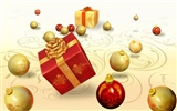 1920 Christmas Theme HD Wallpapers (4) #11