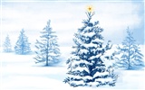 1920 Christmas Theme HD Wallpapers (4) #16