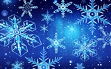 1920 Christmas Theme HD Wallpapers (4) #20