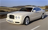 Bentley обои альбом (4)