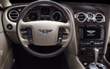 Bentley обои альбом (4) #11