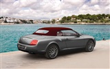 Bentley wallpaper album (4) #15