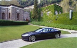 Aston Martin Fondo de Pantalla (1) #5