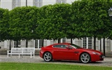 Aston Martin Fondo de Pantalla (1) #11