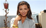 Ali Landry schöne Tapete #1