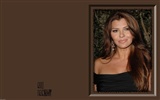 Ali Landry schöne Tapete #4