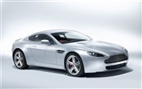 Aston Martin Fondo de Pantalla (2) #3