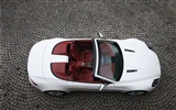 Aston Martin Bilder (2) #6