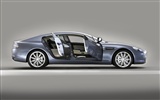 Fonds d'écran Aston Martin (2) #9
