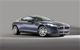 Fonds d'écran Aston Martin (2) #14