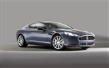 Aston Martin Wallpapers (2) #14