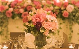 Wedding Flowers Wallpapers (3) #6