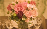 Wedding Flowers Wallpapers (3) #7