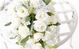 Wedding Flowers Wallpapers (3) #8