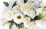 Wedding Flowers Wallpapers (3) #9