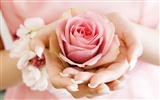 Wedding Flowers Wallpapers (3) #16