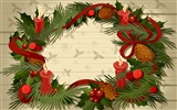 1920 Christmas Theme HD Wallpapers (5) #12
