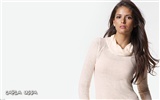 Carla Ossa 卡拉·歐莎 美女壁紙 #4
