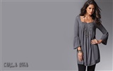 Carla Ossa 卡拉·歐莎 美女壁紙 #11