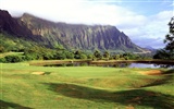 Beautiful scenery of Hawaii Wallpaper #9