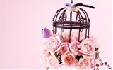 Wedding Flowers Wallpapers (4) #2