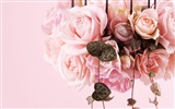 Wedding Flowers Wallpapers (4) #3