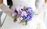 Wedding Flowers Wallpapers (4) #8