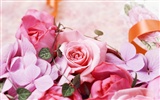 Wedding Flowers Wallpapers (4) #11