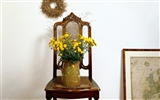 Home Still Life Wallpaper (8) #14