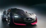 Special edition of concept cars wallpaper (1)