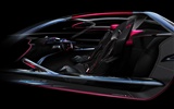 édition spéciale de concept cars fond d'écran (1) #4