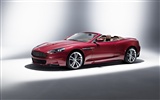 Aston Martin Wallpapers (3) #8