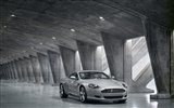 Aston Martin 阿斯顿·马丁 壁纸(三)15