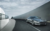 Aston Martin Fondo de Pantalla (3) #19