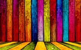 Bright colorful wallpaper (1)