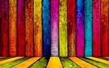 Bright colorful wallpaper (1) #1