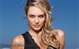 Candice Swanepoel beau fond d'écran #28