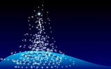 1920 Christmas Theme HD Wallpapers (7) #3