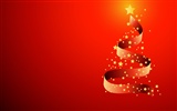 1920 Christmas Theme HD Wallpapers (7) #4