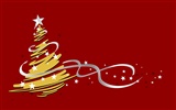 1920 Christmas Theme HD Wallpapers (7) #8