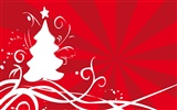 1920 Christmas Theme HD Wallpapers (7) #10